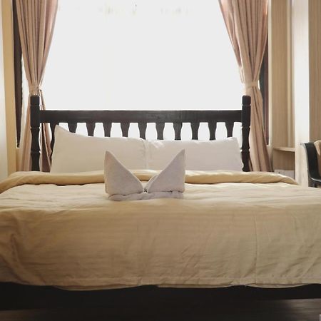 Peace Home 카트만두 외부 사진